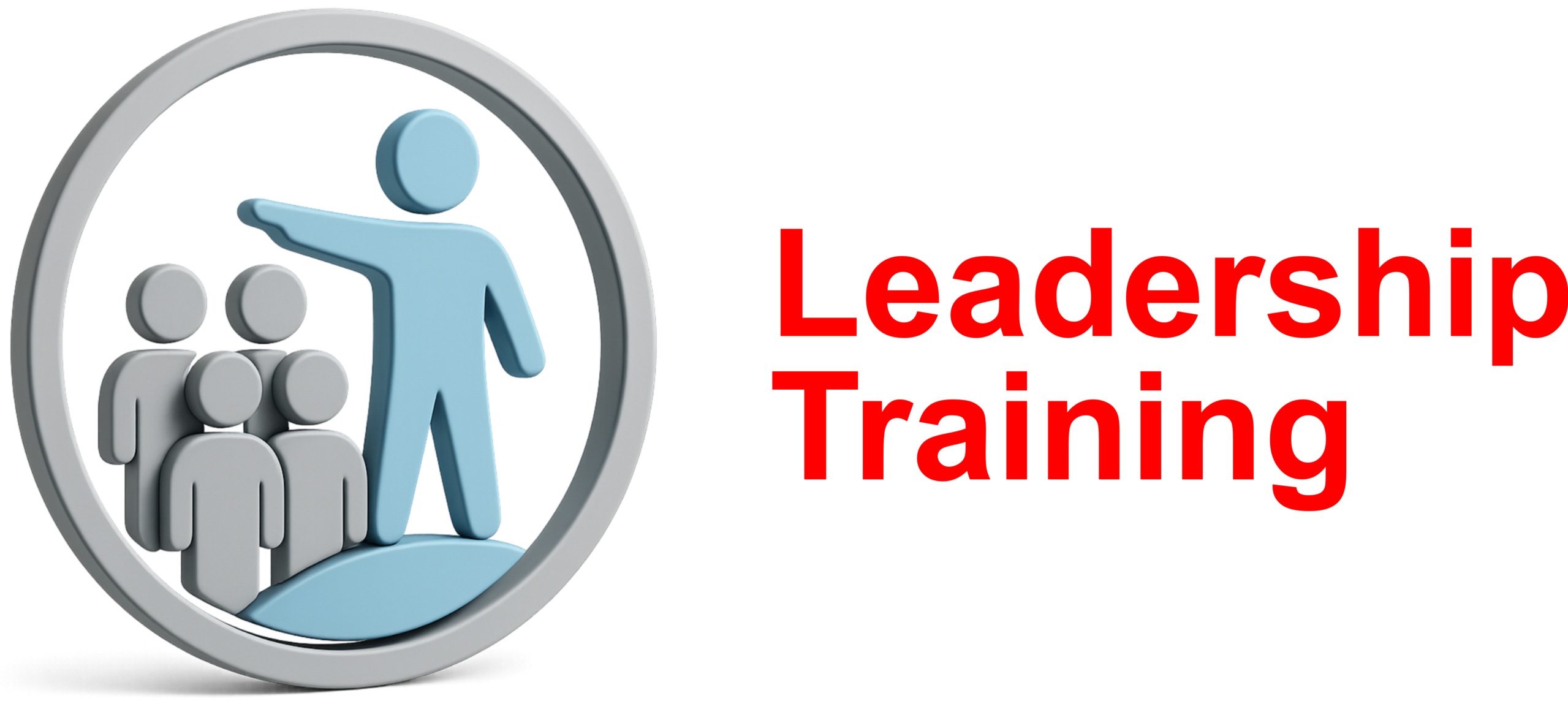 Leadership Training
