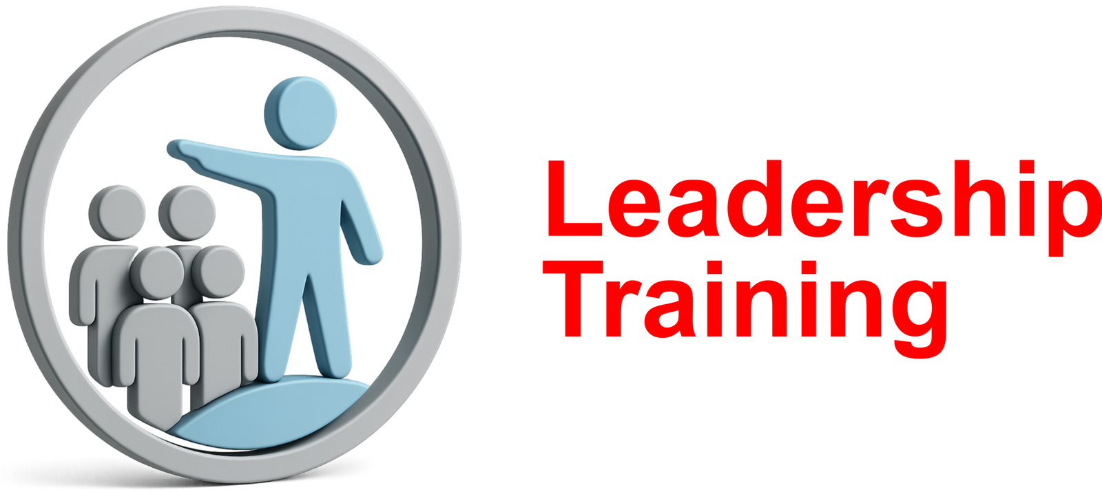 Leadership Training